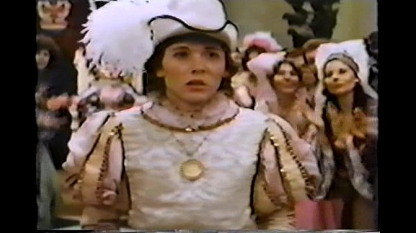 Cinderella-xxx VHSrip 1977 Cheryl Smith