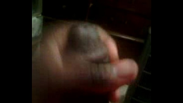 VID 20140331 024707