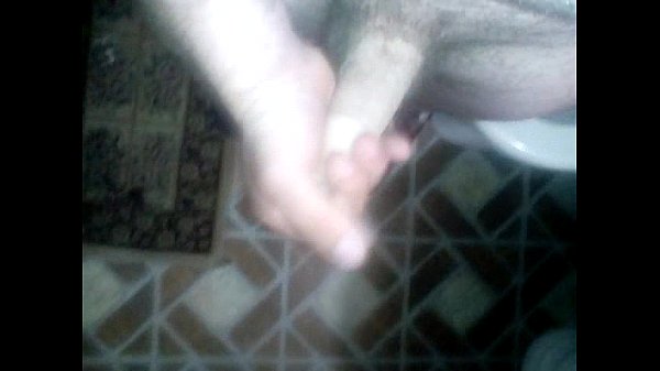 VID 20160511 212751