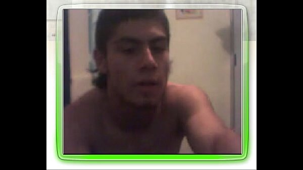 chileno web cam