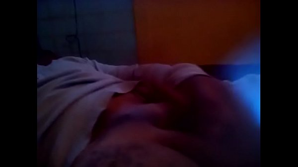 VID 20170906 105508