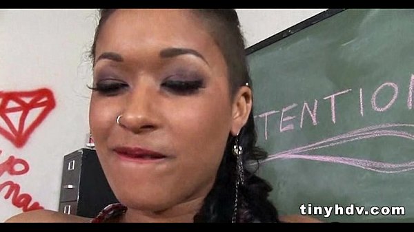 I want this teen pussy Skin Diamond 4 92