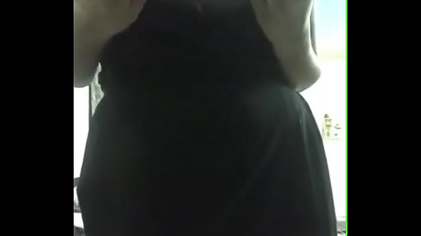 My First Video for you Guys... Cum Tribute on me to see more videos