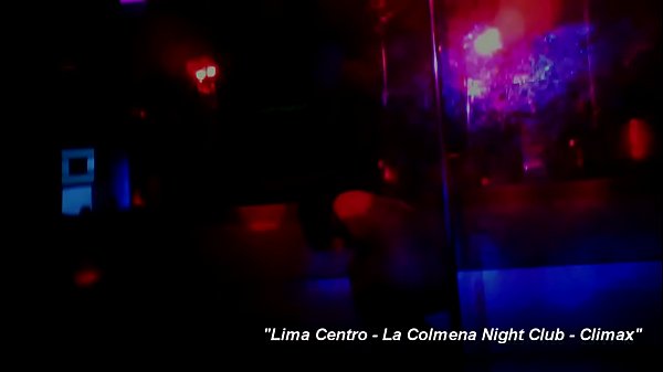 lima centro vid0013