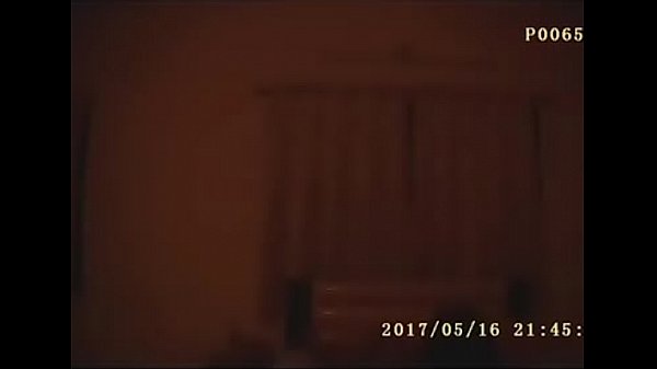 VID-20171114-WA0001