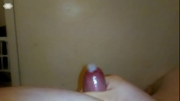 multiple cumshot clips