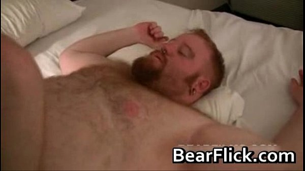 Asses fucked and gay bear hardcore sex gays