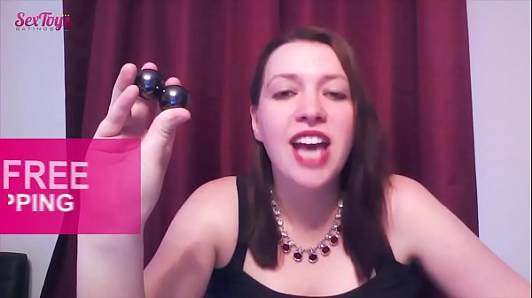 WHAT ARE KEGEL EXERCISE BALLS – THE NEN WA MAGNETIC KEGEL BALLS