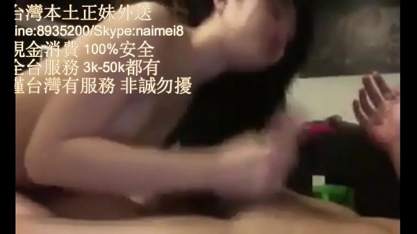 充分炸裂！美甲師奈奈完美詮釋「人間兇器」的真諦：我的血量瞬間噴出一半