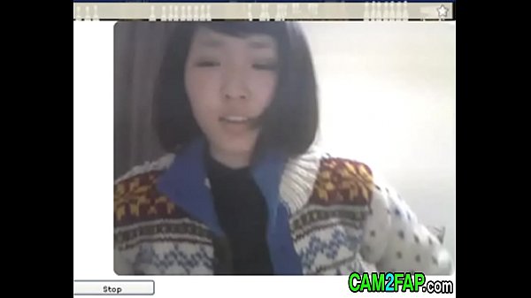 Webcam Girl Free Asian Porn Video