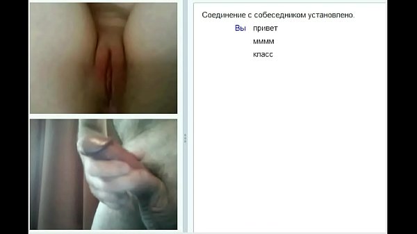 The Best russian pussy plays on xSquirt.club