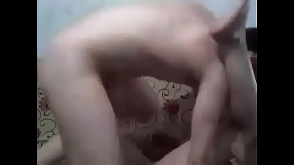 Amateur Couple and fuck