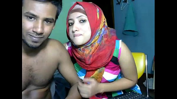 Indian Couple Homemade Love and Chudai