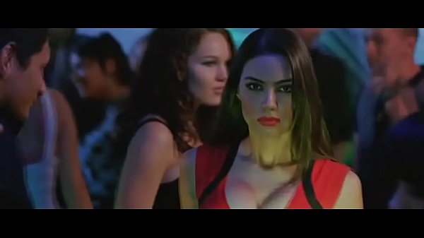 Kunal Khemu Mia Uyeda b. Money HD Hottest scene