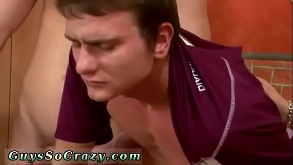 Videos naked guys in groups gay Watch as Franco Gregorio, that super