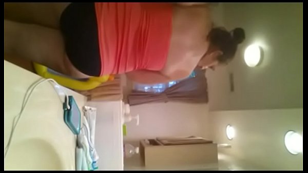 Fuck stepsister so hard