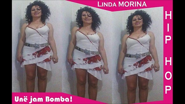 Linda Morina