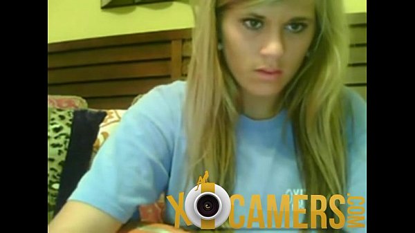 Webcam Girl Free Teen Porn Video