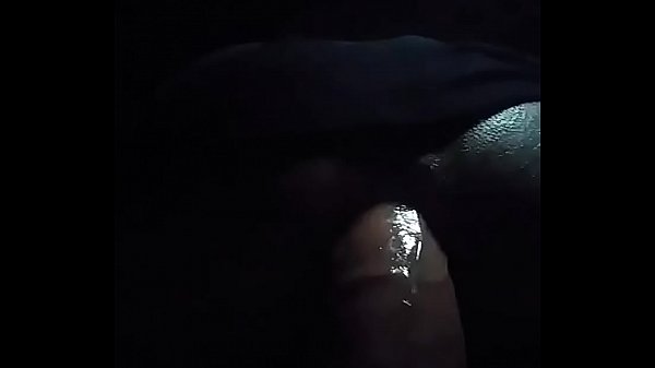 Gloryhole Bubblebutt: the Asswhore Cumslut