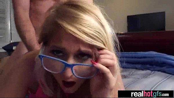 Amazing Sex On Camera With Hot Real GF (kimmy fabel) mov-17