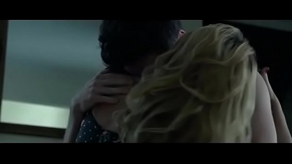 TelexPorn - MistressMy Movie Trailer2014 - BSDM-FemDom
