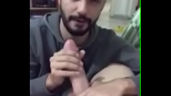 Felipe Ruivo sexo gay com passivo submisso