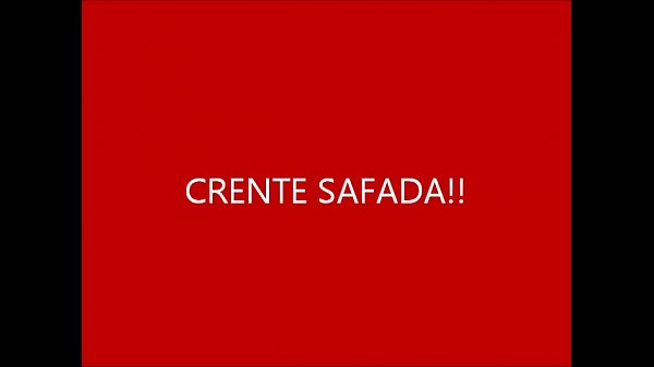 CRENTE SAFADA CAPIXABA