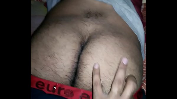 Desi virgin indian gay neighbour Rakshit destroyed for money