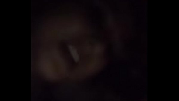 turkish slut muenevver periscope stream part 7