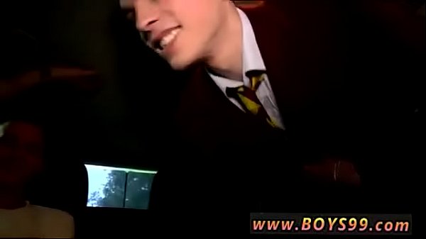 Boys sex play naked  Aaron Aurora and Adam Watson and Reece Bentley hot bath gay porn picture