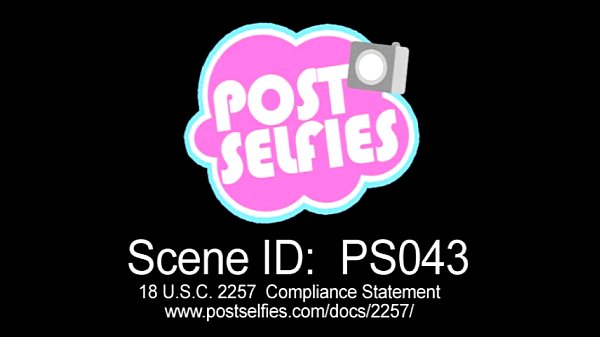 ps047-7