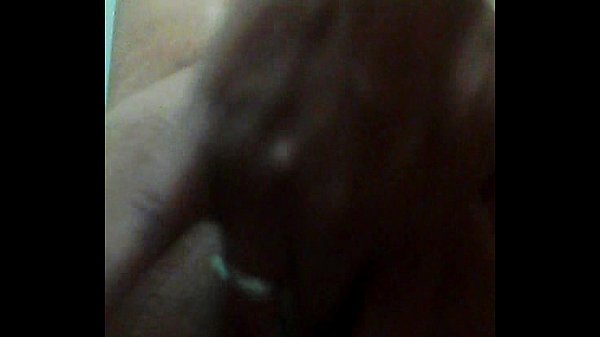 VID 20160327 221009