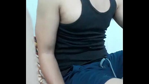 anh đẹp trai live stream