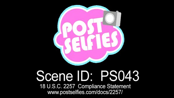 PS047-7