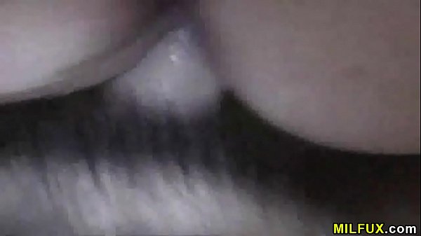 Doggy Style MILF Fuck Free Anal Porn Video