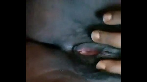 Swathi Naidu Sex Her Self - XVIDEOS.COM.TS