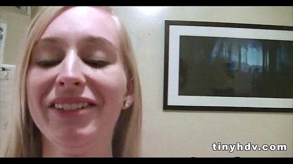 Teen fucked pov Stacie Jaxxx 4 92