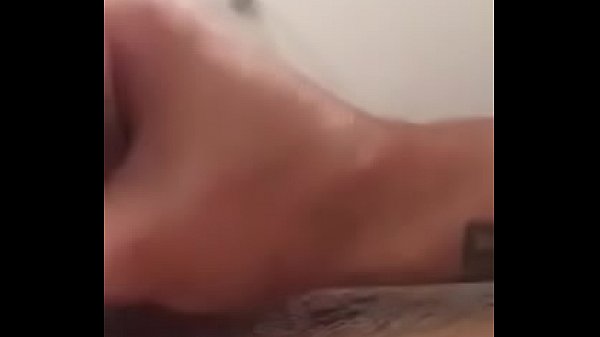 Cum from jacking off