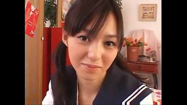 ã‚¢ã‚¤ãƒ‰ãƒ«AVå¥³å„ªç„¡æ–™å‹•ç”»