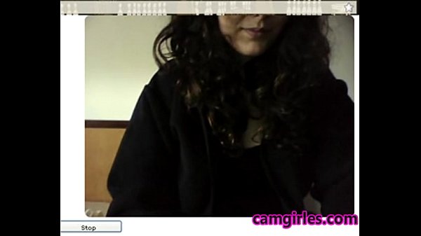 Webcam Girl Free Teen Porn VideoMobile