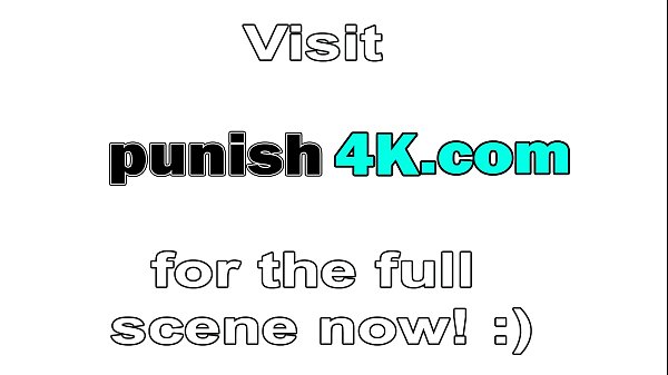 punish4k-28-3-217-punishteens-martini-bows-full-hi-2