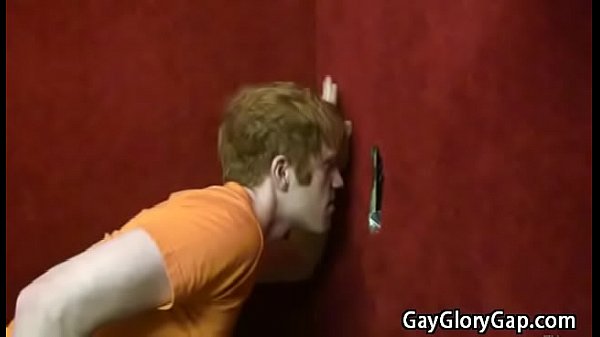 Gay Interracial Dick Sucking And Handjobs With Sexy White Boy 11