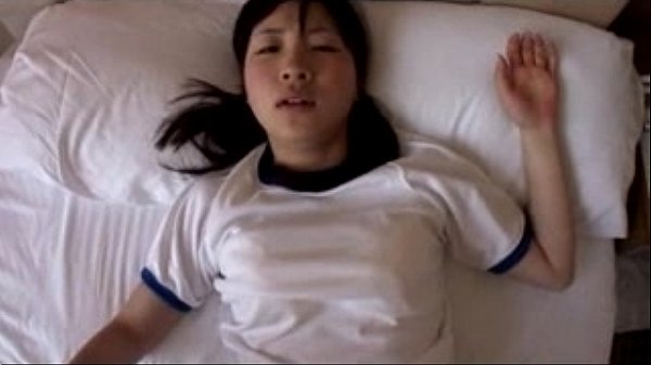 Japanese Girl Hand Job