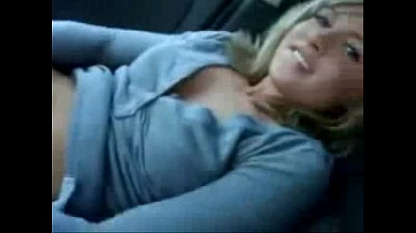 blond cocksucker in car free6 teen pussy videos 1