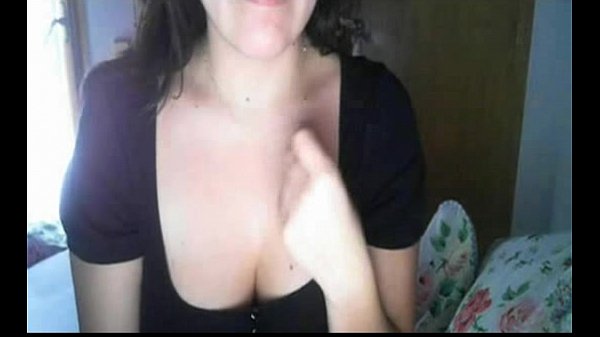 b. live sex  webcams porno mariana grifasi video CamBJ.com