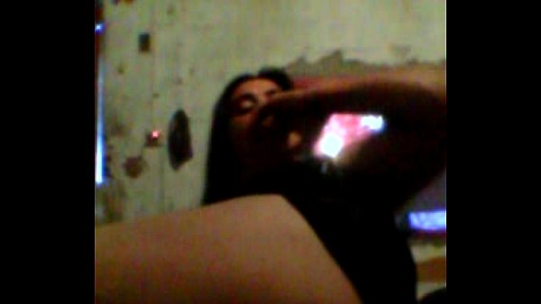 VID 20160105 070744