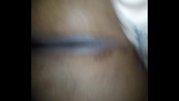 VID 20170414 005515