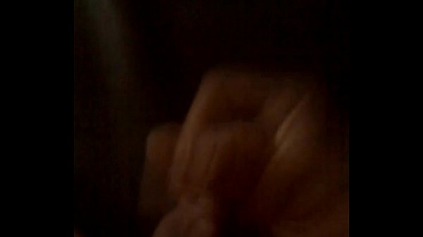 VID 20150703 102304