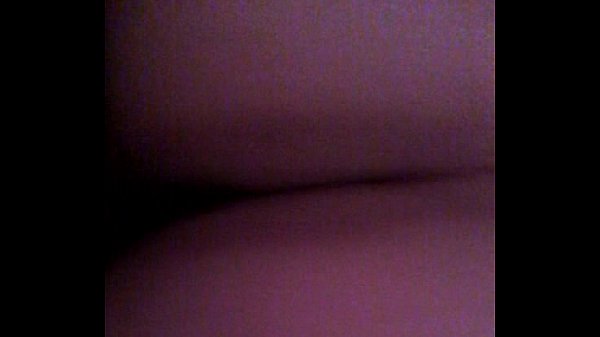 VID 20150407 195718