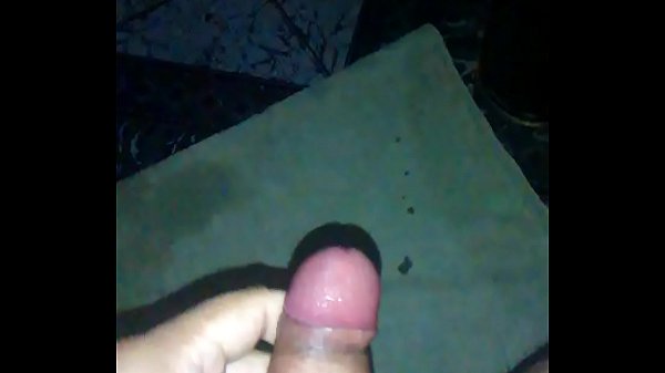 Cum Slow Motion .. Gozando muito em camera lenta